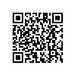 RC1206FR-07470RL QRCode