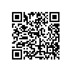 RC1206FR-0747R5L QRCode