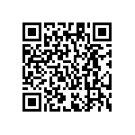 RC1206FR-07499KL QRCode