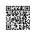 RC1206FR-07499RL QRCode