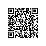 RC1206FR-074K3L QRCode