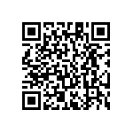 RC1206FR-074K42L QRCode