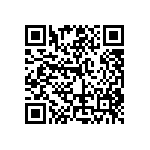 RC1206FR-074M32L QRCode