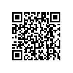 RC1206FR-074R22L QRCode