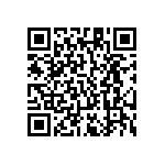 RC1206FR-0751R1L QRCode