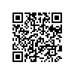 RC1206FR-07523RL QRCode