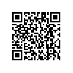 RC1206FR-07549KL QRCode