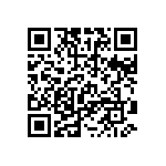 RC1206FR-07562RL QRCode