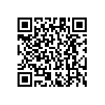 RC1206FR-075K11L QRCode