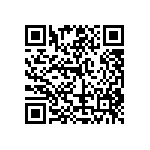 RC1206FR-075K23L QRCode