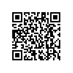 RC1206FR-07620KL QRCode