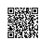 RC1206FR-07634KL QRCode