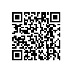 RC1206FR-07665KL QRCode