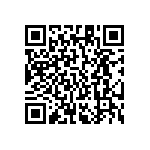 RC1206FR-0766K5L QRCode