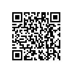 RC1206FR-07681KL QRCode