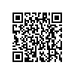 RC1206FR-076K34L QRCode