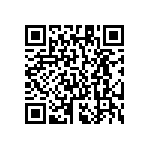 RC1206FR-07732RL QRCode