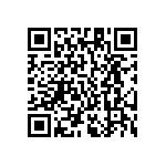 RC1206FR-07787KL QRCode