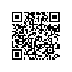 RC1206FR-077K32L QRCode