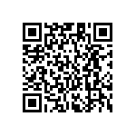 RC1206FR-077M5L QRCode