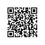 RC1206FR-077R68L QRCode