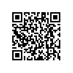 RC1206FR-07806KL QRCode