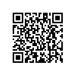 RC1206FR-07820KL QRCode