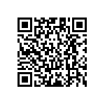 RC1206FR-0782RL QRCode