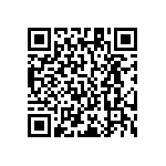 RC1206FR-07887RL QRCode