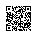 RC1206FR-0788K7L QRCode