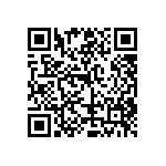 RC1206FR-078K06L QRCode