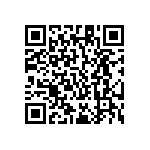 RC1206FR-07909KL QRCode