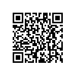 RC1206FR-07976KL QRCode