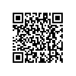 RC1206JR-07150RL QRCode