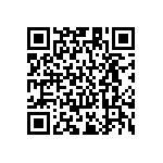 RC1206JR-0718RL QRCode