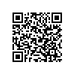 RC1206JR-071K8L QRCode