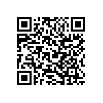 RC1206JR-072M4L QRCode