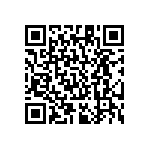 RC1206JR-07300RL QRCode