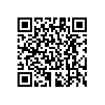 RC1206JR-07330RL QRCode