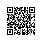 RC1206JR-073R6L QRCode