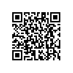 RC1206JR-07430RL QRCode