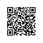 RC1206JR-075K6L QRCode