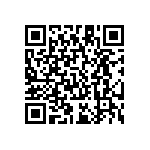 RC1210FR-07118RL QRCode