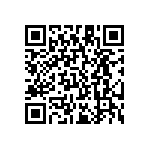 RC1210FR-0711K8L QRCode