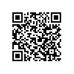 RC1210FR-0711KL QRCode