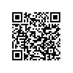 RC1210FR-07127KL QRCode