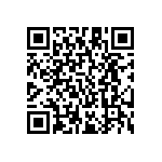 RC1210FR-07143KL QRCode