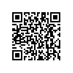 RC1210FR-0714K7L QRCode