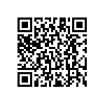 RC1210FR-0714R3L QRCode