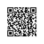 RC1210FR-07158KL QRCode